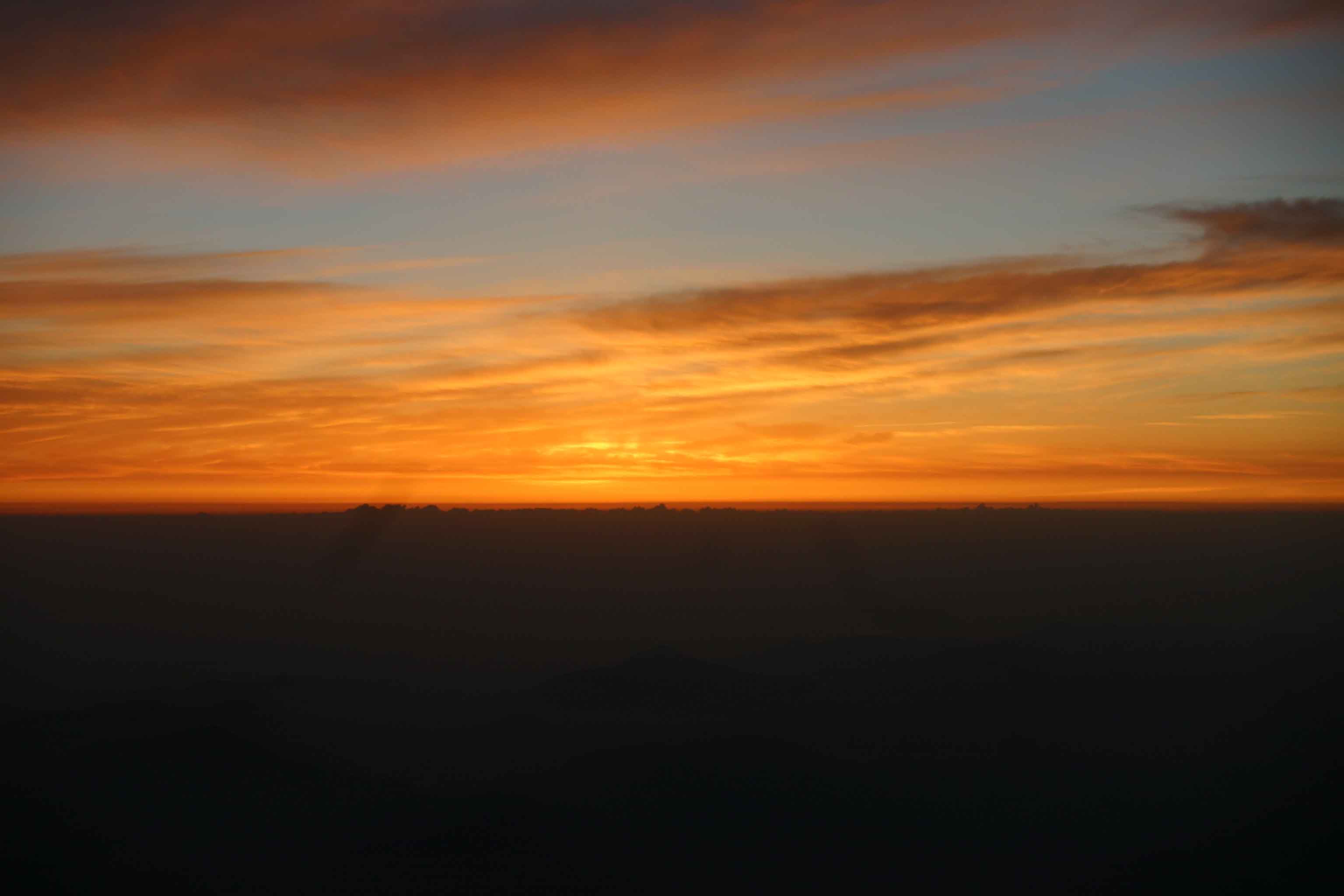 f0016964_11133760.jpg