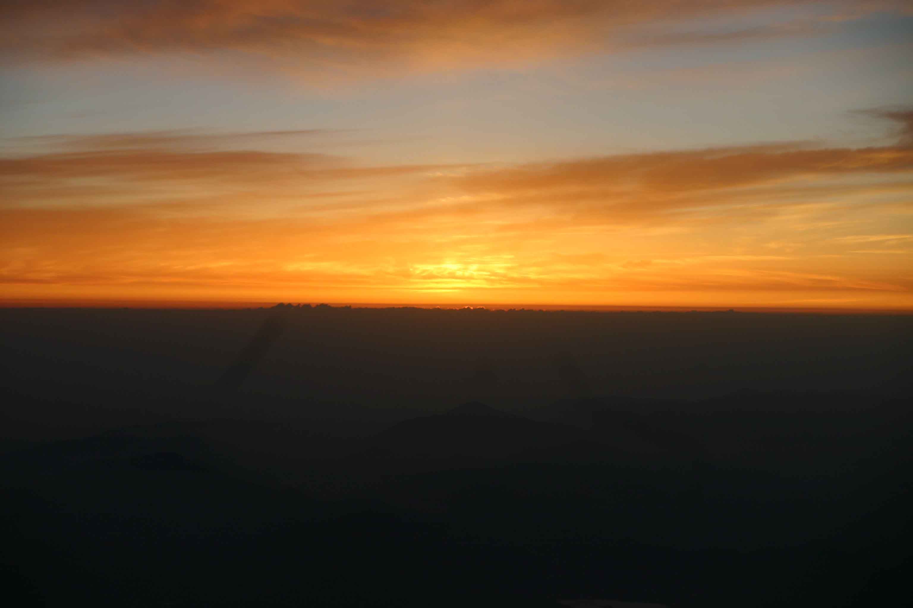 f0016964_1113517.jpg