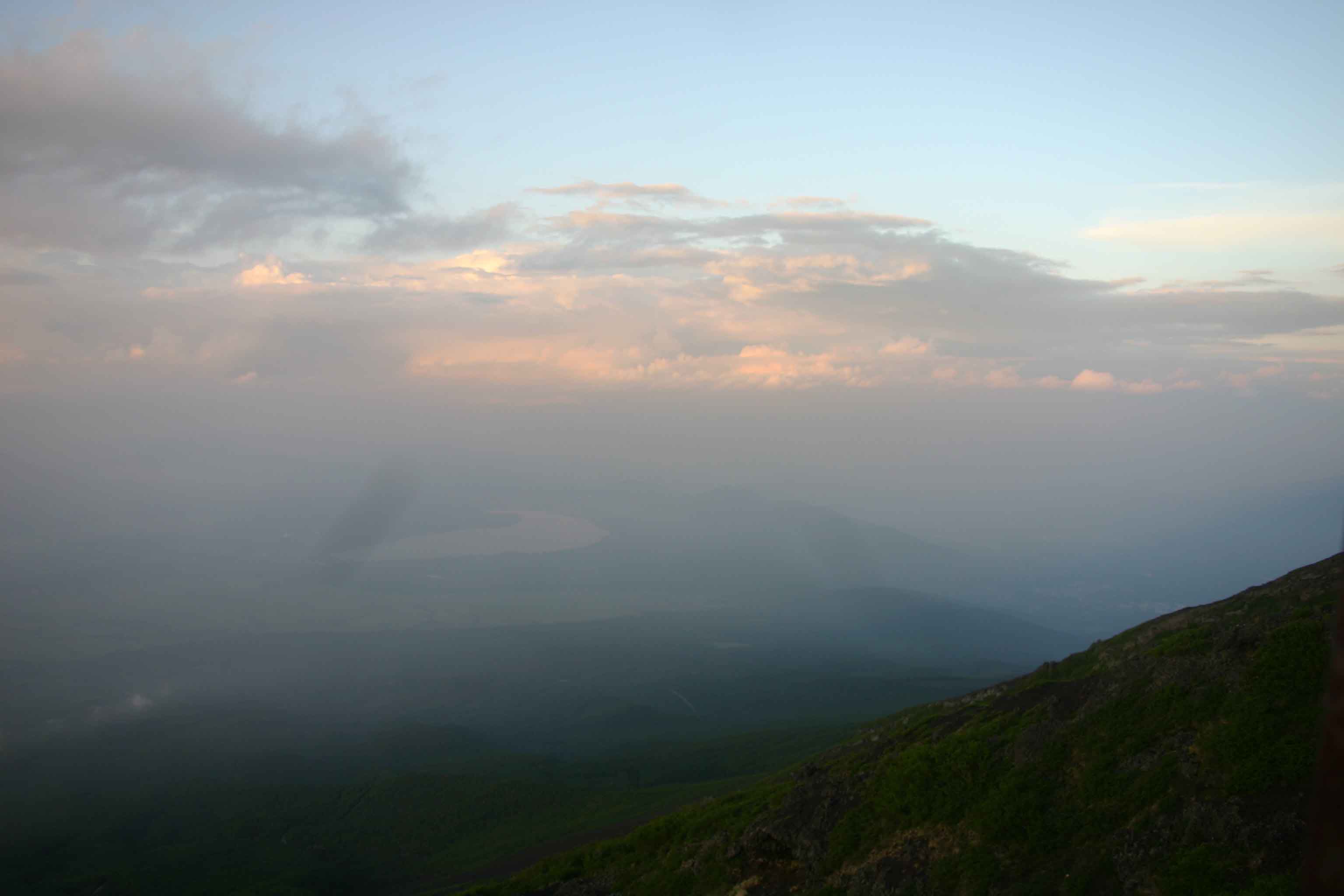 f0016964_111966.jpg