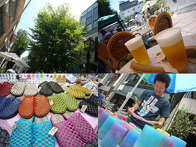 c0027965_1443167.jpg