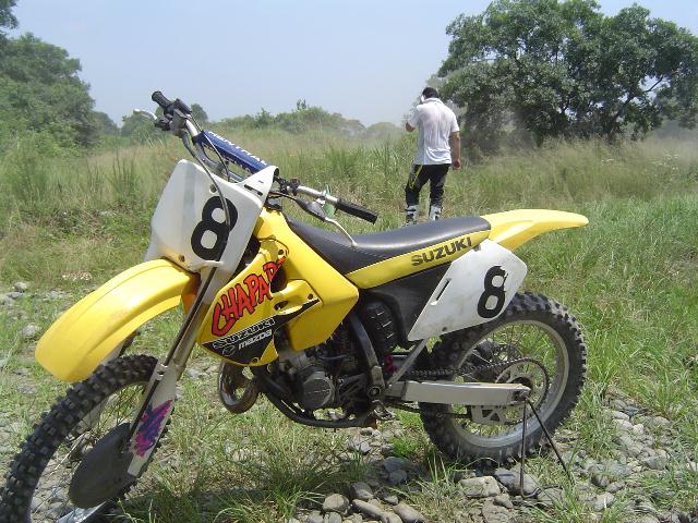 b0024266_1816774.jpg