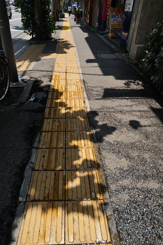c0084666_20241912.jpg