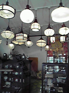 c0144868_1121337.jpg