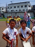 b0133870_238885.jpg