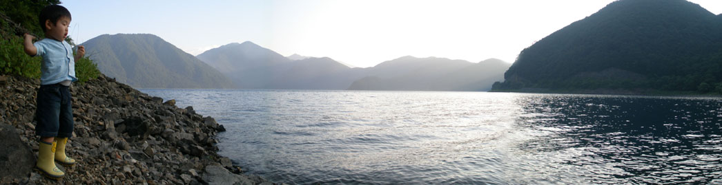 c0122670_22103675.jpg