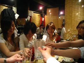 d0025570_14412587.jpg
