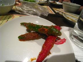d0025570_155148100.jpg