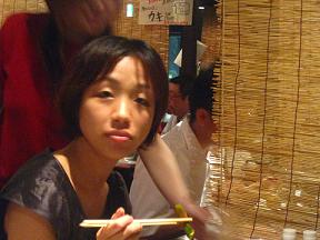 d0025570_16313741.jpg