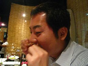 d0025570_17355362.jpg
