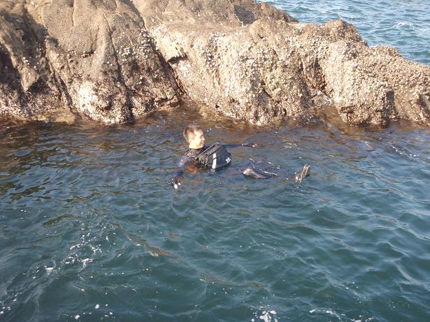 c0025471_22471074.jpg