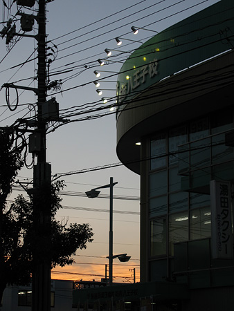 c0104371_13453980.jpg