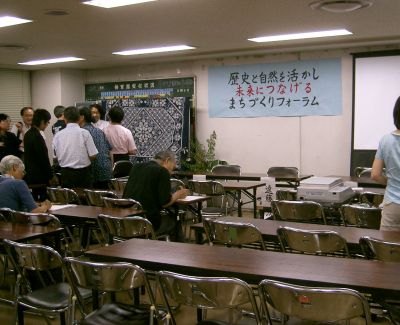 c0112172_223847.jpg