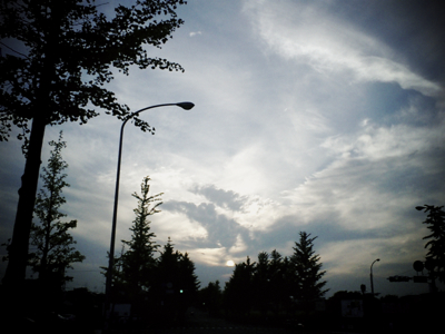 e0023872_1815846.jpg