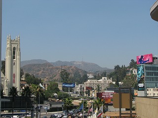 e0037673_22233428.jpg