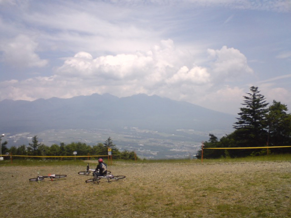 e0120173_18504626.jpg