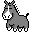 e0077875_11451484.gif