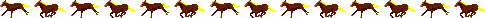 e0077875_11462751.gif