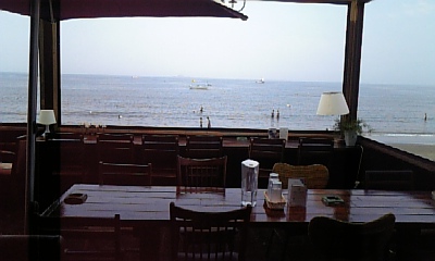 e0113675_1181862.jpg