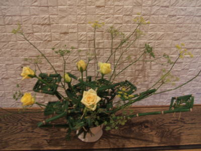f0047576_18401313.jpg