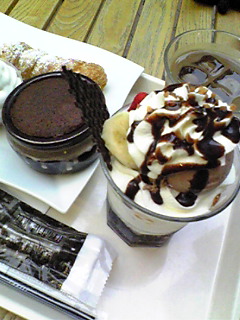 f0124177_13393564.jpg