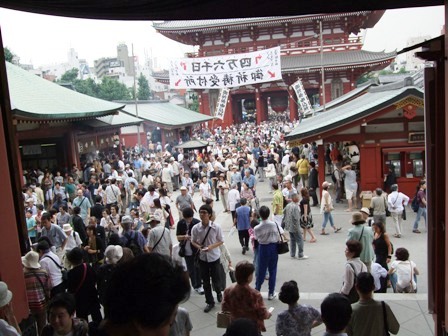 c0078480_2328396.jpg
