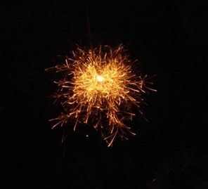 c0135480_1555639.jpg