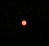 c0135480_1585980.jpg