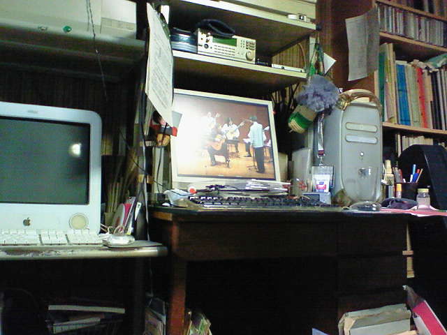 f0043780_817577.jpg