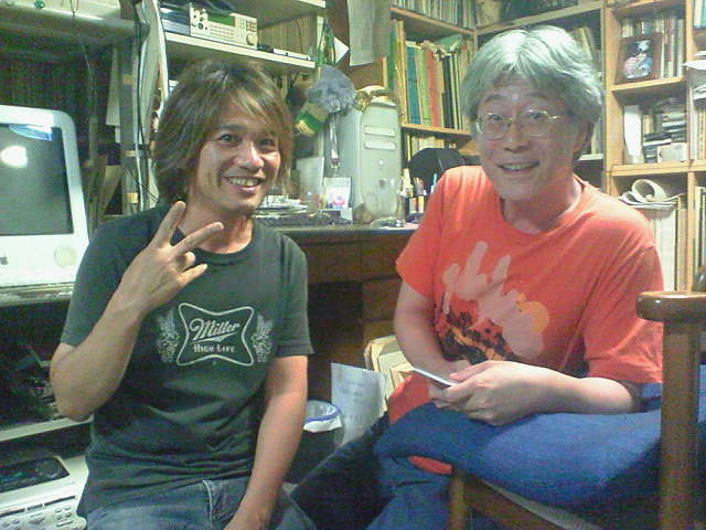 f0043780_8234930.jpg