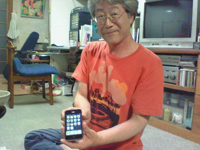 f0043780_865379.jpg