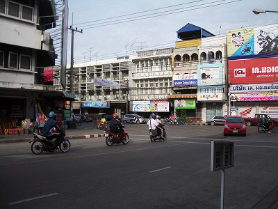 c0045882_22485734.jpg
