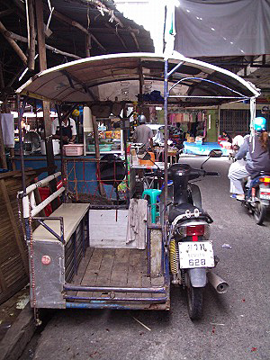 c0045882_22523358.jpg