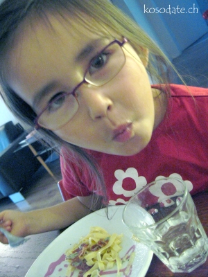 e0012482_4373779.jpg