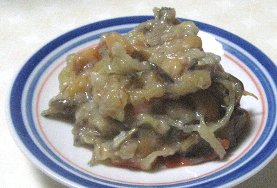 f0003283_2004359.jpg