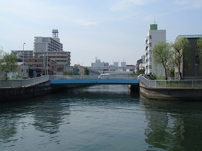 c0105785_101414.jpg