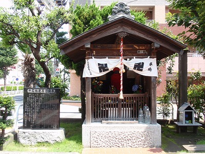 c0105785_1015416.jpg