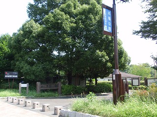 c0105785_10914.jpg