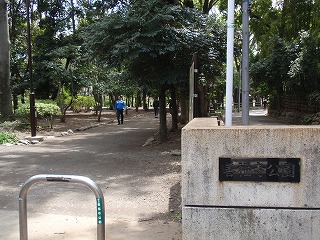 c0105785_11261181.jpg