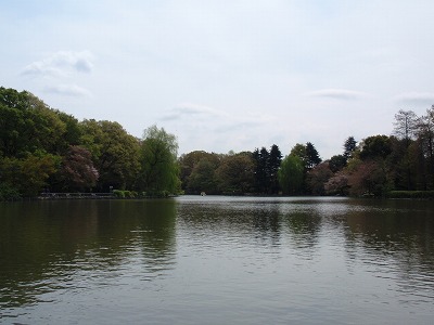 c0105785_11363728.jpg
