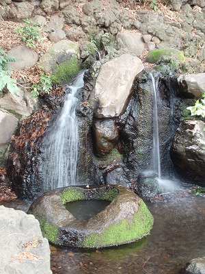 c0105785_12163744.jpg
