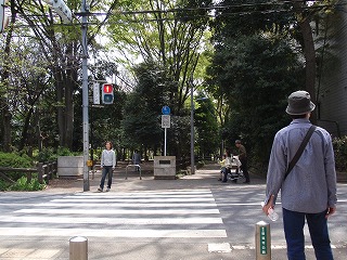 c0105785_12523046.jpg