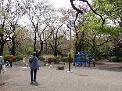 c0105785_12533530.jpg