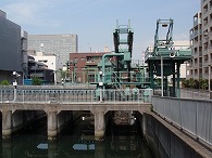 c0105785_9142031.jpg