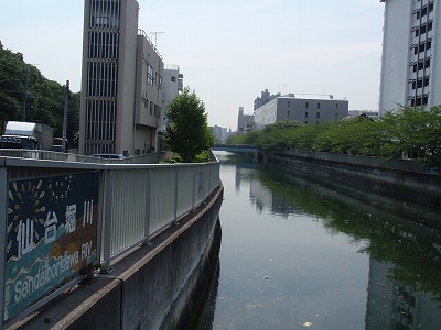 c0105785_9174163.jpg