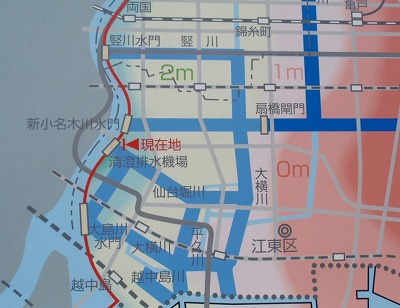c0105785_933919.jpg