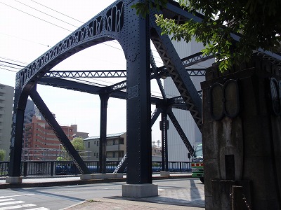 c0105785_953211.jpg