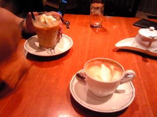 d0044986_7423962.jpg