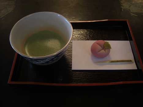 d0140486_1773911.jpg