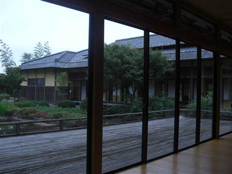 d0140486_1795715.jpg