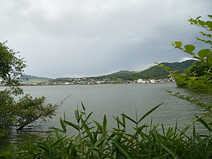 e0066586_7121468.jpg